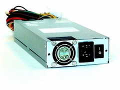 Sparkle SPI4001UG-B204 1U 400W 80 Plus Switching Power Supply