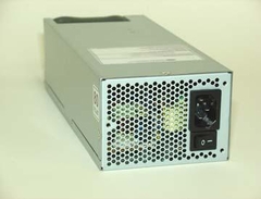 Sparkle SPI4002UC 400 Watts ATX12V/EPS12V, 2U Switching Power Supply 