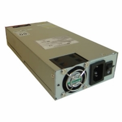 SPARKLE SPI4601UG 460W Single EPS12V 1U Switching Power Supply