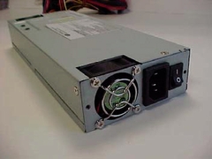 Sparkle SPI500U4BB 500W ATX12V 1U Switching Power Supply