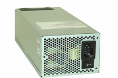 Sparkle SPI600W7BB-B204-R2 600W ATX12V/EPS12V 2U Power Supply