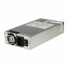 Sure Star SS-1U52ES 1U 520W High Efficiency Power Supply