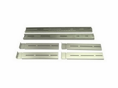 iStarUSA TC-RAIL-20 20" Sliding Rail Kit for D Storm Rackmount Chassis