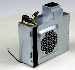 VIZIO Model: BT-ZG151EBF Q 150W Power Supply