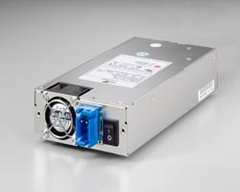 Zippy / Emacs DP1A-6300F1U 300W DC to DC power supply