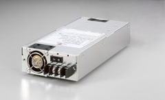 Zippy / Emacs DP1H-6400F1U 400W DC Power Supply