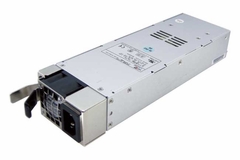 Zippy Emacs GIN-6350P 350W Hot Plug Redundant Power Supply Replacement