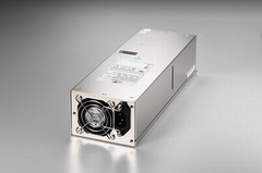Zippy /Emacs P2M-5800V 2U 800W 80 Plus Rackmount Power Supply