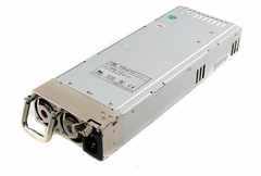 Zippy Emacs R2W-6460P-R 460W Hot Plug Redundant Power Supply Module