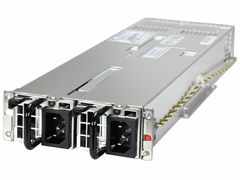 Zippy M1U2-5650V4H 650W 1U Redundant Server Power Supply 