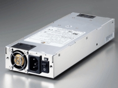 Zippy P1M-6400P 400W 1U Power Supply