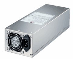 Zippy P2G-6510P 510w 2U RackMount Power Supply
