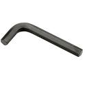 .028 HEX KEY (SHORT ARM)