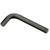 .050 HEX KEY (SHORT ARM)