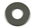 1-1/4 (2-3/4 OD) FLAT WASHER STAINLESS