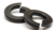 1-1/8 SPLIT LOCK WASHER PLAIN STEEL