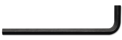 1/16 HEX KEY (LONG ARM)