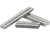 1/2-13 X 10-3/4  THREADED STUD F1554 GRADE 105 HOT GALVANIZED