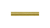 1/2-13 X 2-1/2" FULLY THREADED <B/>STUD</B> BRASS