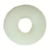 1/2 (2) FENDER WASHER NYLON
