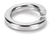1/2 LOCK WASHER ALUMINUM