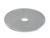1/2 X 2 FENDER WASHER <B/>HOT GALVANIZED</B>
