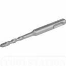 1/2 X 24 'SDS-PLUS' MASONRY BIT