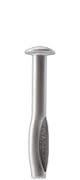 1/2 X 3 ROUND HEAD SPLIT DRIVE ANCHOR