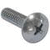 1/4-20 X 1-3/4 TRUSS PHIL MACH SCREW ZINC