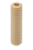 1/4-20 X 2 NYLON SOCKET SET SCREW