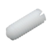 1/4-20 X 3/4 NYLON <I/>SLOTTED</I> SET SCREW