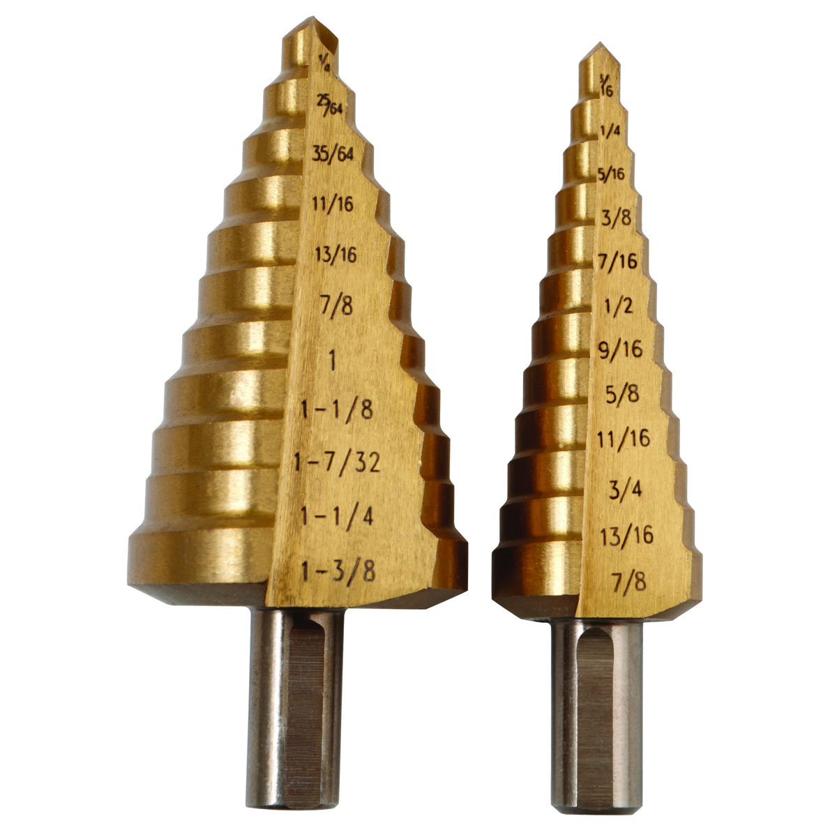 1-4-3-4-multi-step-drill