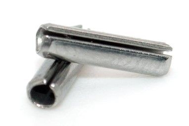 1/4 X 1-1/2 ROLL PIN STAINLESS STEEL