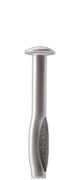 1/4 X 1-1/2 WEJ-IT   ROUND HEAD SPLIT DRIVE ANCHOR