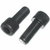 1/72 X 1/4 SOC CAP ALLOY