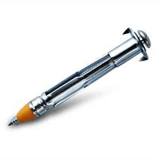 1/8 SLD HOLLOW  WALL  ANCHOR