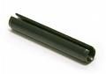 1/8 X 1-1/4 ROLL PIN