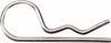 1/8 X 1-15/16 HITCH PIN ZINC (#HPC-104 / #216)