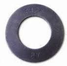 1" F436 FLAT WASHERS PLAIN STEEL (<I/><B/>DOMESTIC</B></I> )