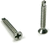 12-14 X 3/4 FH PHIL SELF-DRILL STAINLESS