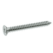 12 X 3 FH PHIL SMS ZINC