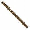 13/64 COBALT DRILL