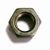 2-1/4-4-1/2 ASTM A563 GRADE A HEAVY HEX NUTS PLAIN STEEL