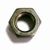 2-1/4-4-1/2 ASTM A194 GRADE 2H HEAVY HEX NUTS PLAIN STEEL