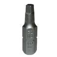 #2 X 2" SQUARE BIT