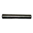 #3/0 X 1-1/2 TAPER PIN  