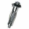 3/16 L HOLLOW  WALL  ANCHOR