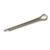 3/32 X 1/2 COTTER PIN STAINLESS