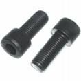 3/4-16 X 2-1/2 SOC CAP ALLOY