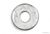 3/4 FLAT WASHER <b/>F436</B> HOT GALVANIZED (For High Stress Applications)